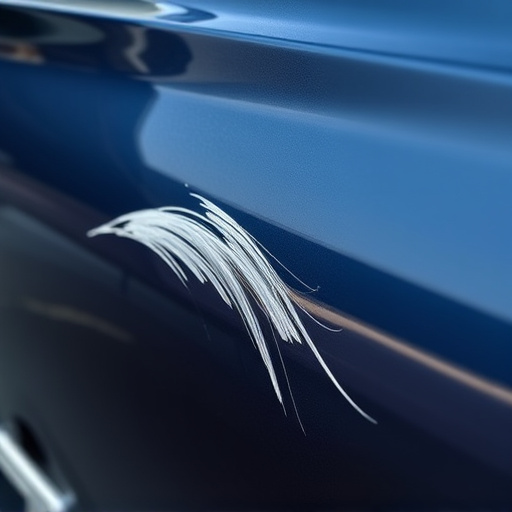 car-scratch-repair-640x480-7573417.jpeg