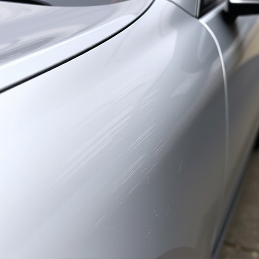 car-scratch-repair-640x480-75780909.jpeg