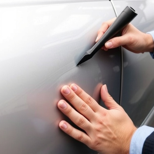 car-scratch-repair-640x480-75804230.jpeg