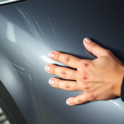 car-scratch-repair-640x480-75945731.jpeg