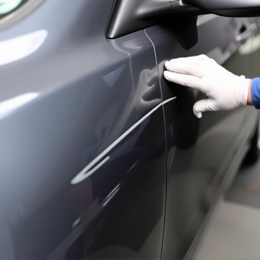 car-scratch-repair-640x480-76218502.jpeg