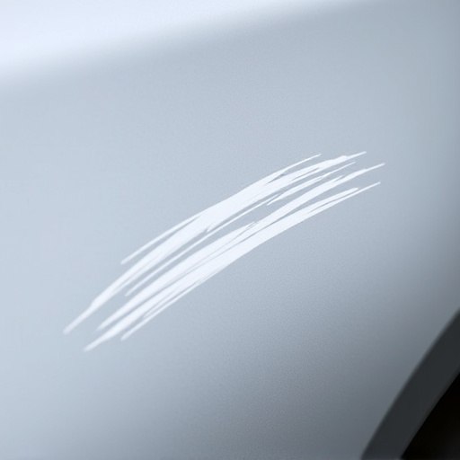 car-scratch-repair-640x480-76266718.jpeg