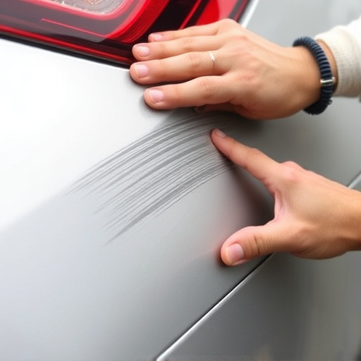 car-scratch-repair-640x480-76308482.jpeg