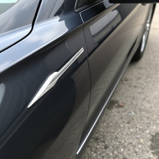 car-scratch-repair-640x480-76342191.jpeg
