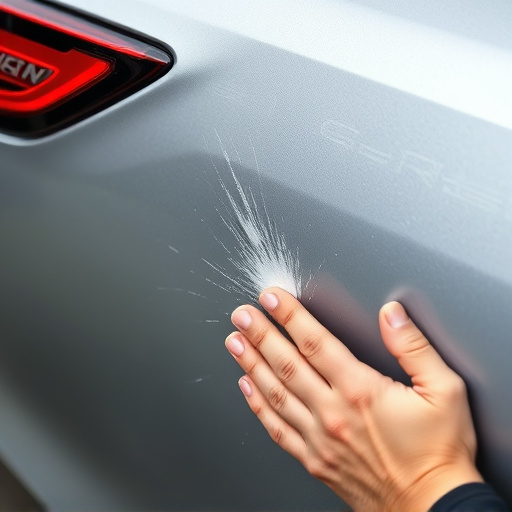 car-scratch-repair-640x480-76385378.jpeg