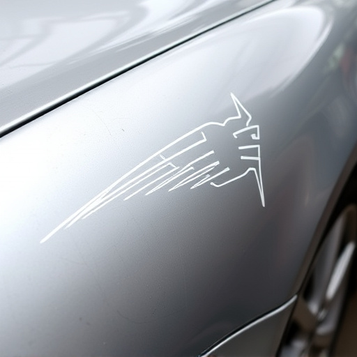 car scratch repair