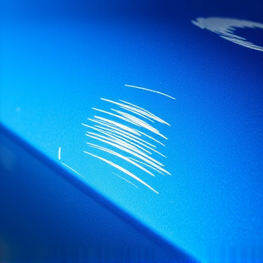 car-scratch-repair-640x480-76514200.jpeg