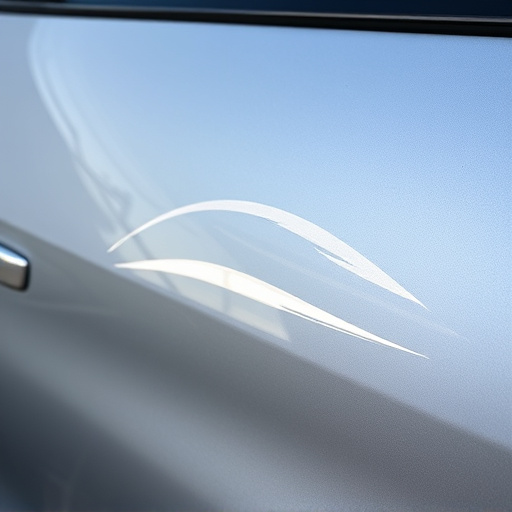 car-scratch-repair-640x480-76693557.jpeg