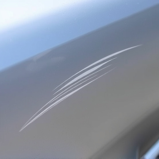 car-scratch-repair-640x480-76747928.jpeg
