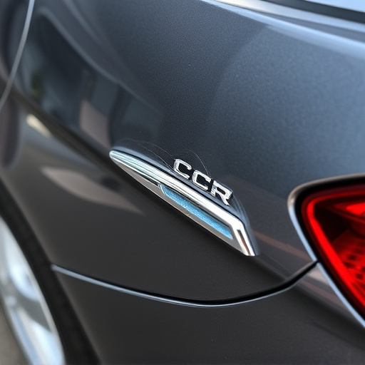 car scratch repair