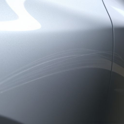 car-scratch-repair-640x480-76948232.jpeg