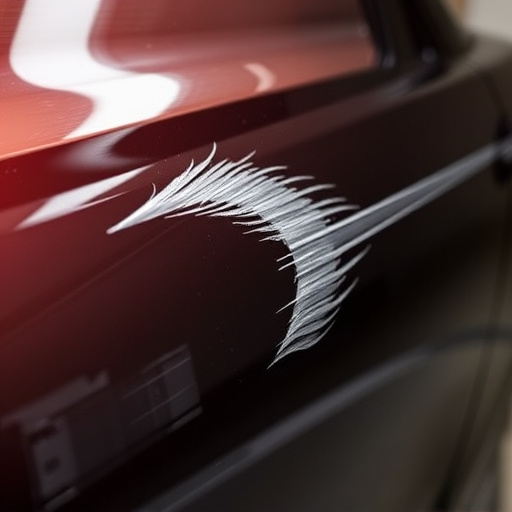 car-scratch-repair-640x480-76977640.jpeg