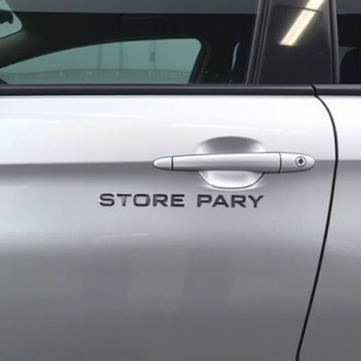 car scratch repair
