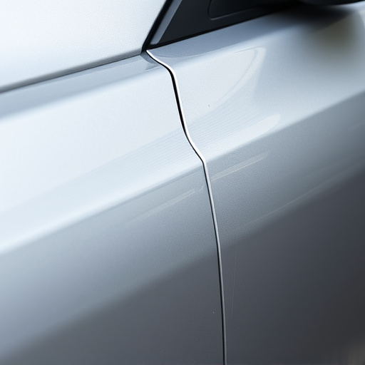 car scratch repair
