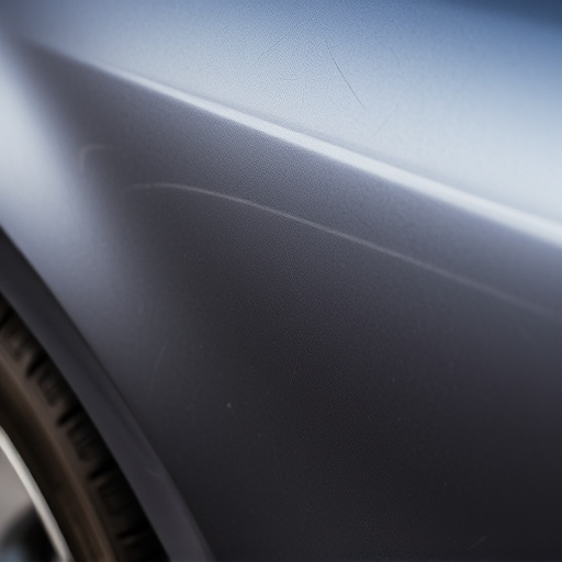 car scratch repair