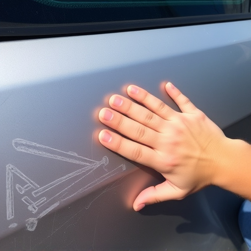 car-scratch-repair-640x480-78115507.jpeg