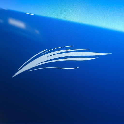 car scratch repair
