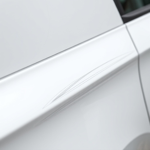 car-scratch-repair-640x480-78297946.jpeg