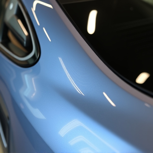 car-scratch-repair-640x480-78598476.jpeg