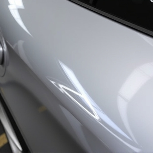 car scratch repair