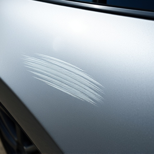 car-scratch-repair-640x480-7891377.jpeg