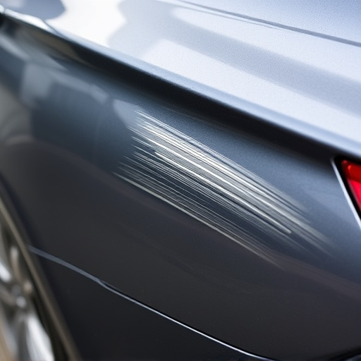 car-scratch-repair-640x480-79373598.jpeg