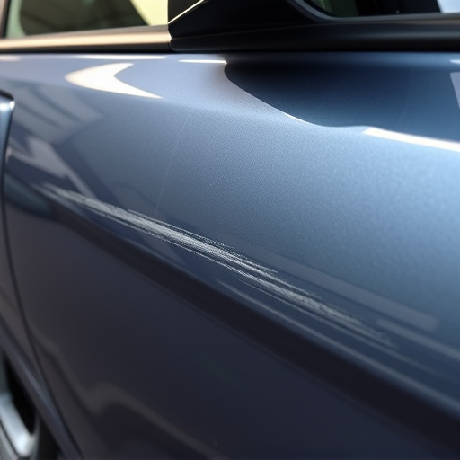 car-scratch-repair-640x480-7947433.jpeg