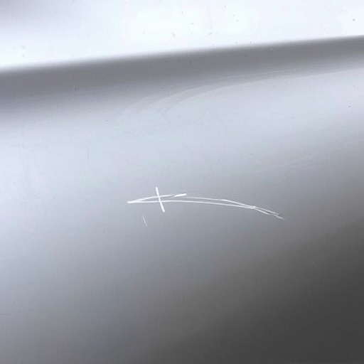 car-scratch-repair-640x480-79665949.jpeg