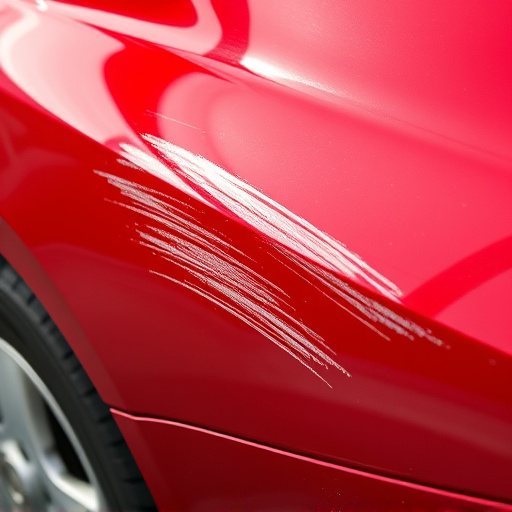 car-scratch-repair-640x480-79699900.jpeg