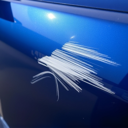 car-scratch-repair-640x480-79994010.jpeg