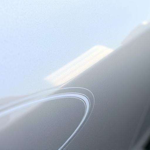 car-scratch-repair-640x480-80024330.jpeg