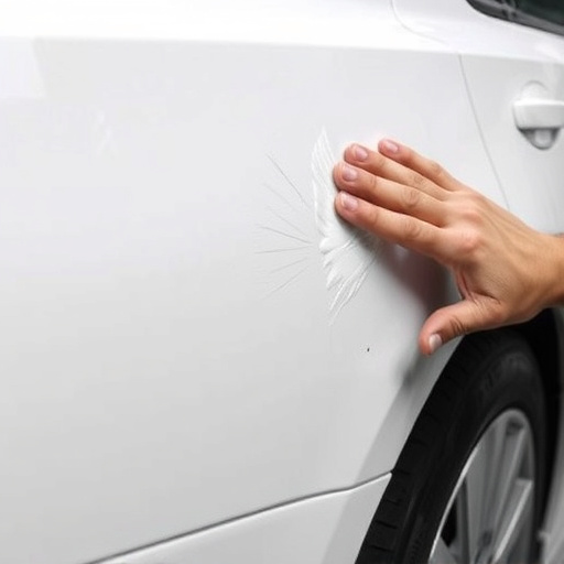 car-scratch-repair-640x480-80118787.jpeg