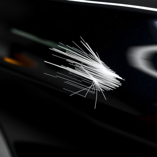 car scratch repair