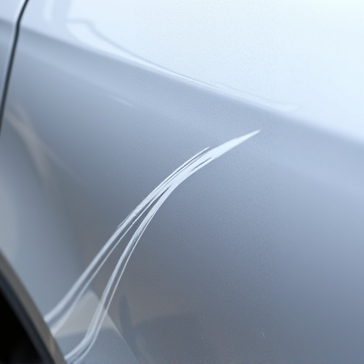 car-scratch-repair-640x480-80519794.jpeg