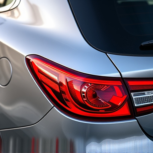 car scratch repair