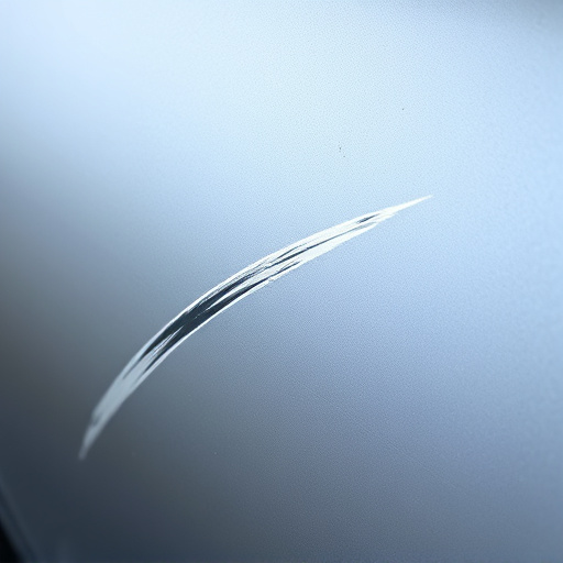 car scratch repair