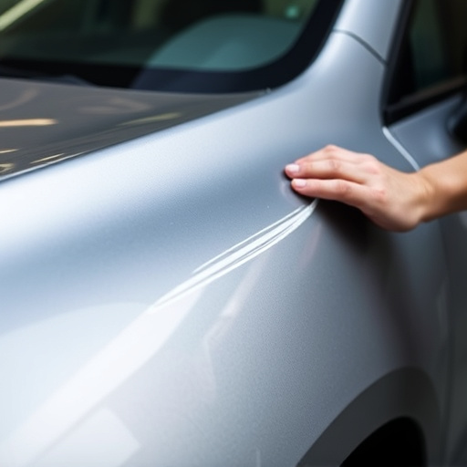 car-scratch-repair-640x480-80762326.jpeg