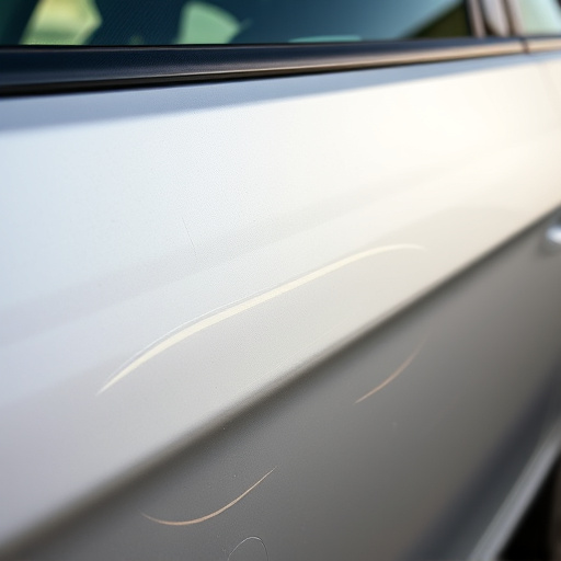 car-scratch-repair-640x480-80917037.jpeg