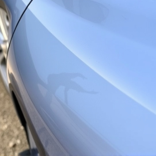 car-scratch-repair-640x480-81090894.jpeg