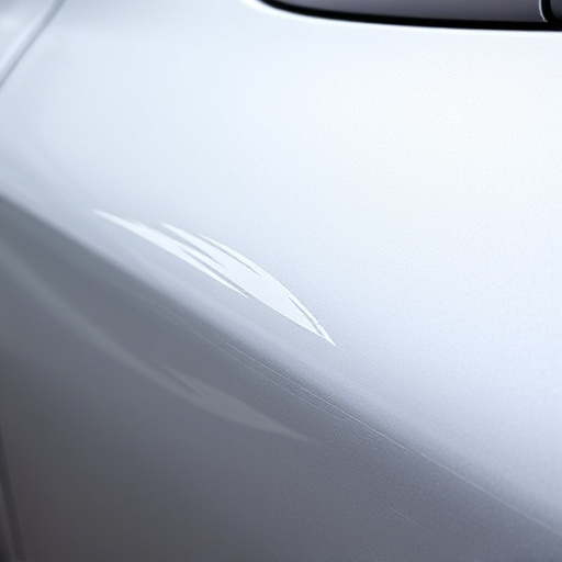 car scratch repair