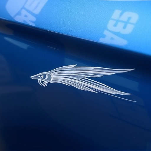 car scratch repair