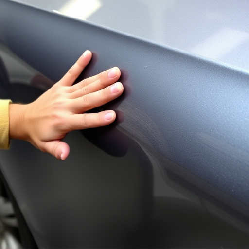 car-scratch-repair-640x480-81167272.jpeg