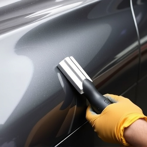 car-scratch-repair-640x480-81189905.jpeg