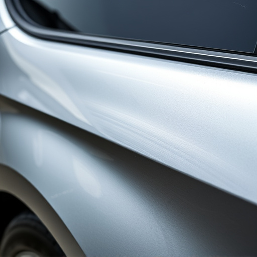 car scratch repair