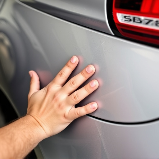 car-scratch-repair-640x480-8135217.jpeg