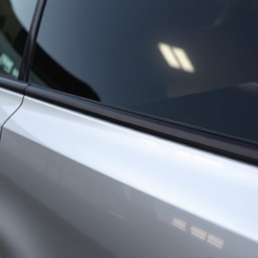 car-scratch-repair-640x480-81421996.jpeg