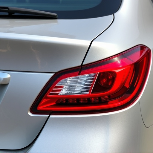 car scratch repair