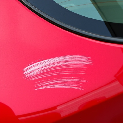 Tesla Collision Repair Warranty: Limits & What to Expect