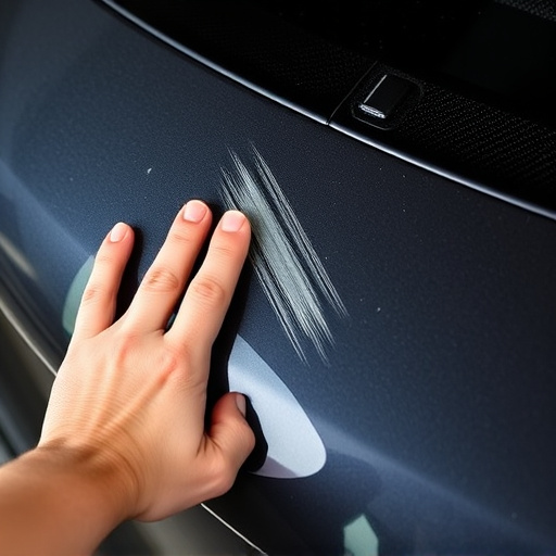car-scratch-repair-640x480-81689464.jpeg