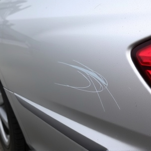 car-scratch-repair-640x480-81894759.jpeg